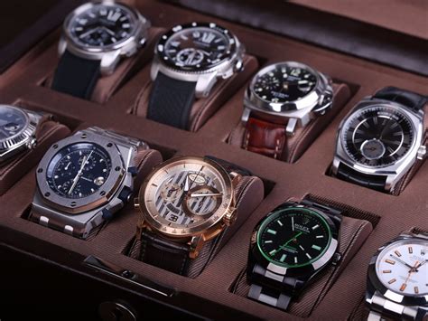 watches best|10 best watches for men.